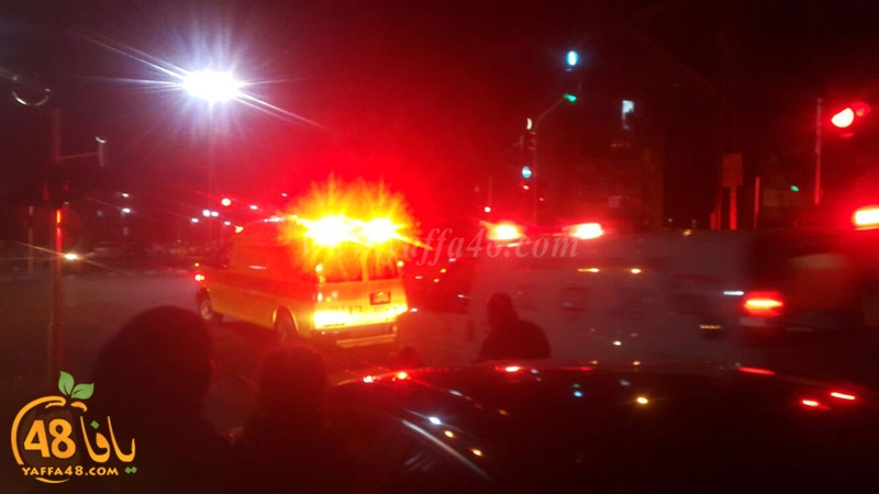 ta3n yaffjsw (6).jpg